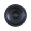 Eminence Alpha 8MRA